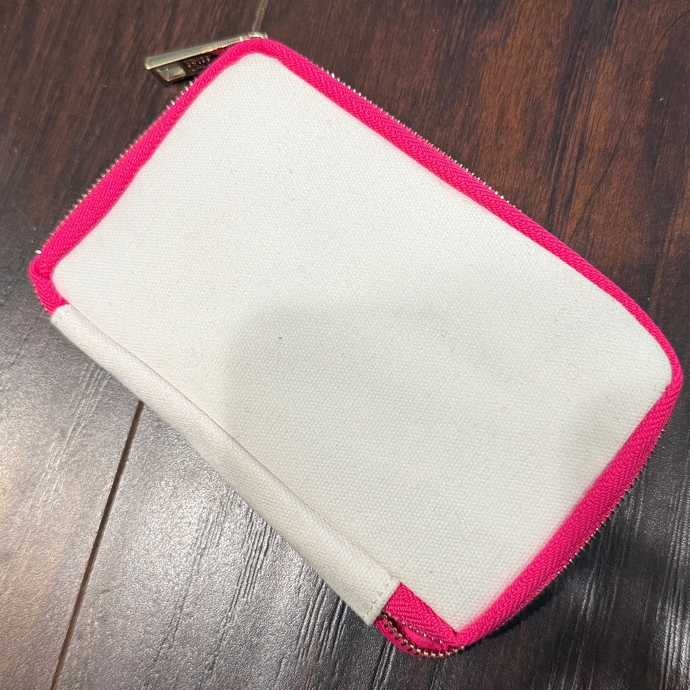Estée Lauder mini cosmetic bag - Picture 7 of 9